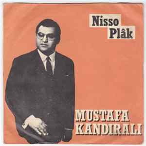 Mustafa Kandıralı - Karşılama Çiftetelli mp3