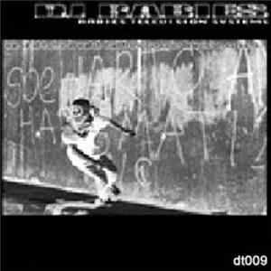 DJ Rabies - Rabiestelevisionsystems mp3