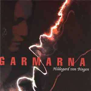 Garmarna - Hildegard Von Bingen mp3