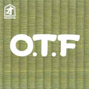O.T.F - Live At Budokan 2002.07.25 mp3