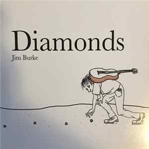 Jim Burke - Diamonds mp3