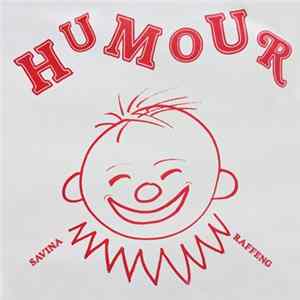 Complesso C. Savina, Complesso Raffeng - Humour mp3