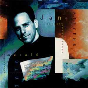 Jan Stevens - Emerald Blue mp3