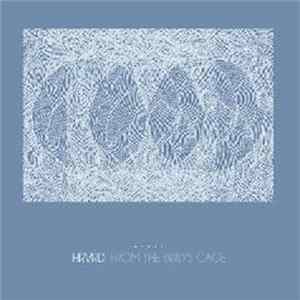 HRVRD - From The Bird's Cage mp3