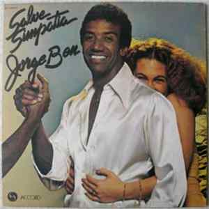 Jorge Ben - Salve Simpatia mp3