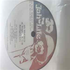 Barrington Levy - Murderer / Tell Them A Ready mp3