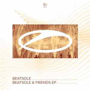 Beatsole - Beatsole & Friends EP mp3