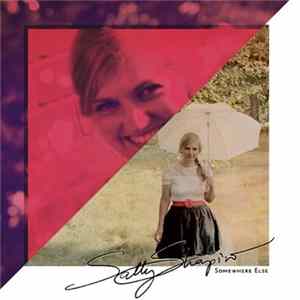 Sally Shapiro - Somewhere Else mp3