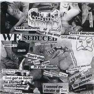 Godsodomy / Lowlife Jay - Split mp3