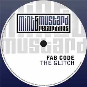 Fab Code - The Glitch mp3