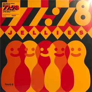 77:78 - Jellies mp3