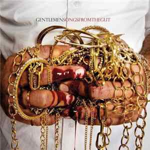 Gentlemen - Songs From The Gut mp3