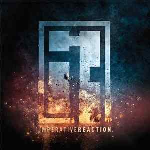 Imperative Reaction - Imperative Reaction mp3