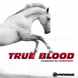 Sunstryk - True Blood mp3