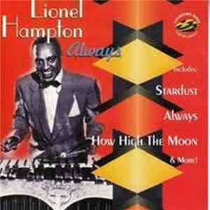 Lionel Hampton - Always mp3