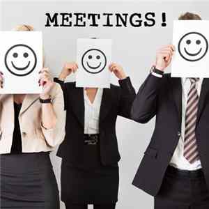 Free & Frank - Meetings mp3