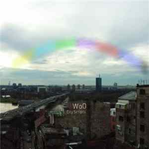 WoO - City Scripts mp3