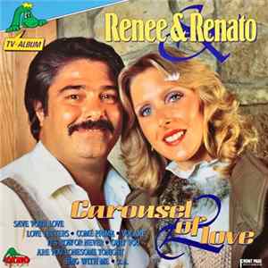 Renée & Renato - Carousel Of Love mp3