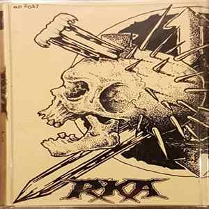 RKA - EP 2017 mp3