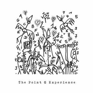 .g - The Point G Experience mp3
