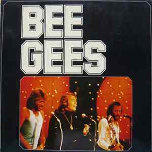Bee Gees - Bee Gees mp3