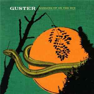 Guster - Ganging Up On The Sun mp3