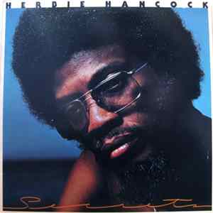 Herbie Hancock - Secrets mp3