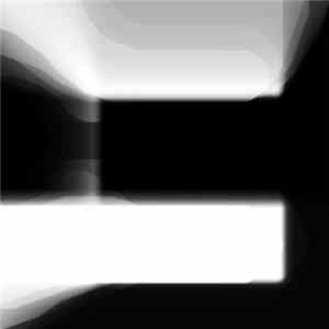 Gyges - Composite Massive mp3
