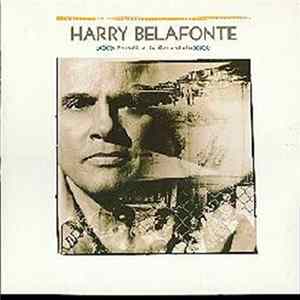 Harry Belafonte - Paradise In Gazankulu mp3