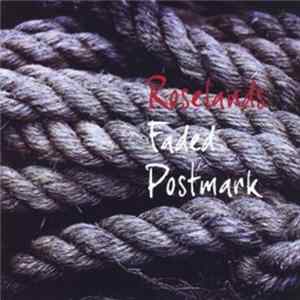 Roselands - Faded Postmark mp3