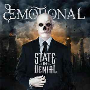 Demotional - State Of Denial mp3