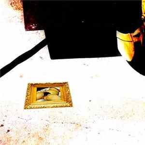 El Ingenuo Implosivo - En La Calle Soy Un Mierda mp3