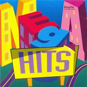 Various - Mega Hits mp3