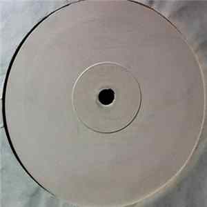 DJ Distroi & Boykz - The Flyte EP mp3