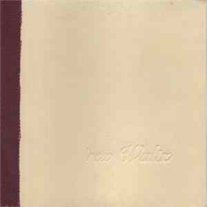 Rex - Waltz mp3