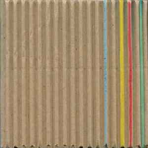DDAA - Blue Green Red And Yello mp3