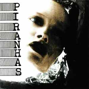 The Piranhas - The Piranhas mp3
