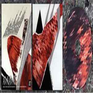 Various - Fractal Meat Cuts - Volume One mp3