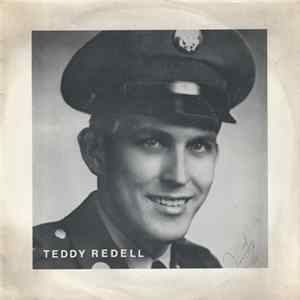 Teddy Redell - Poor Ole Me mp3