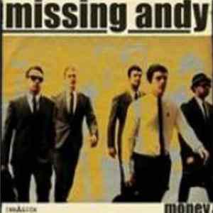 Missing Andy - Money mp3