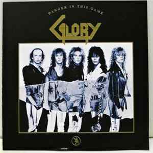 Glory - Danger In This Game mp3