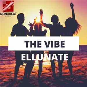 Ellunate - The Vibe mp3