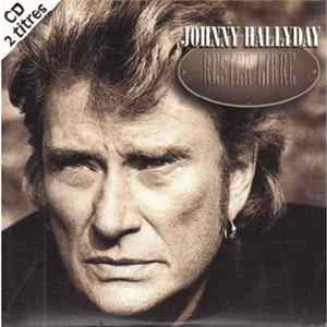 Johnny Hallyday - Rester Libre mp3