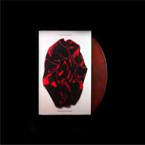 Nick Sutton, Gazelle Twin, Emika - Angels Dreams Inches mp3