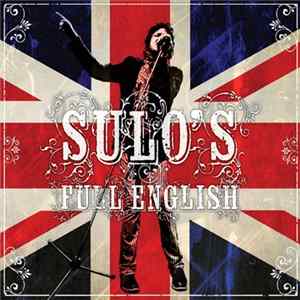 Sulo - Sulo's Full English mp3