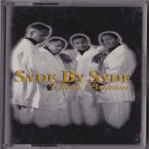 Syde By Syde - Which Position mp3