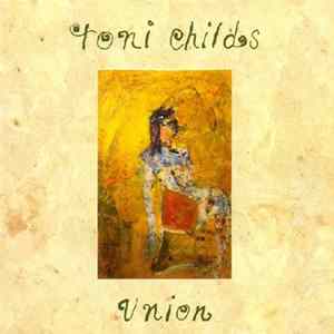 Toni Childs - Union mp3