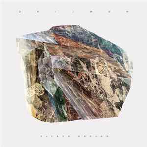Howling - Sacred Ground mp3