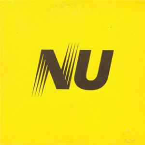 NU - AlphaBravoShockpopDisco Sampler mp3