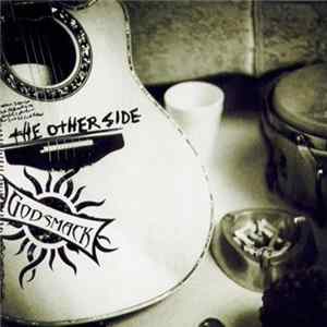 Godsmack - The Other Side mp3